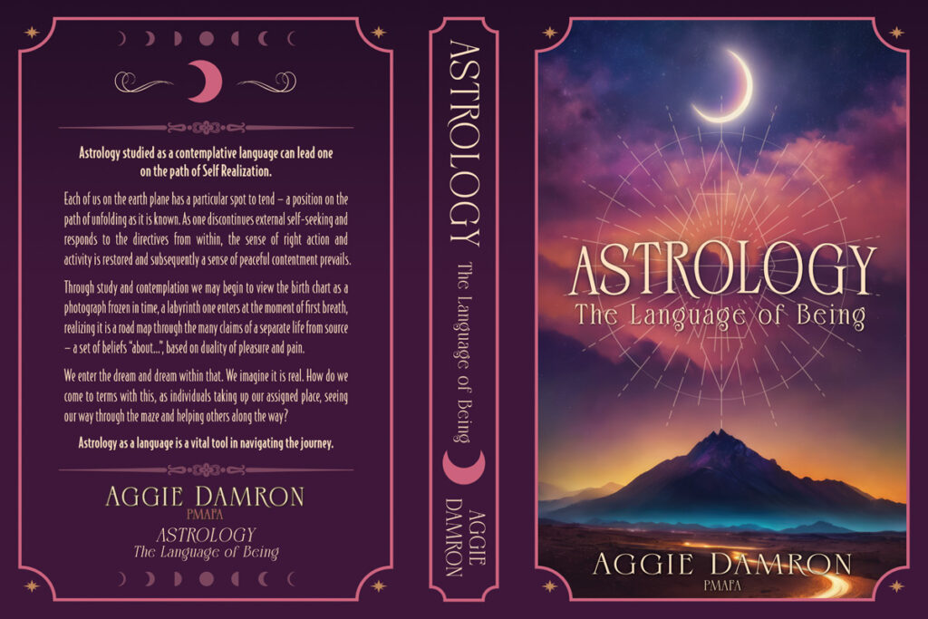 ATLOB-bookcover-wide-5